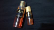 عطور للبيع عطور للبيع