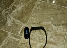 الساعه ممتاز الساعه ممتاز