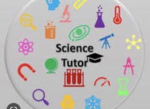 Chemistry Teacher in Abu Dhabi