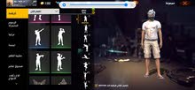 FREEFIRE FREEFIRE