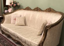 sofa classic sofa classic