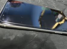 تلفون ايفون 11