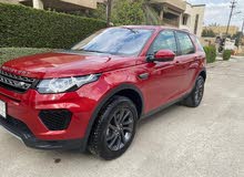 رانج 2018 بسعر مناسب رانج 2018 بسعر مناسب