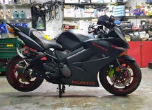 Honda VFR 800 PERFECT CONDITION Honda VFR 800 PERFECT CONDITION