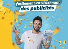 cashpub cashpub