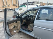 Hyundai Accent Standard in Al Riyadh