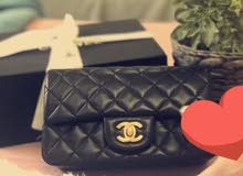 ماركات اصليه مستعمله ماركات اصليه مستعمله
