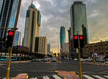 للبيع بيت نظيف في بيان للبيع بيت نظيف في بيان