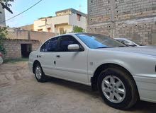 سامسونق محرك 4 موديل 2005 دمعه سامسونق محرك 4 موديل 2005 دمعه