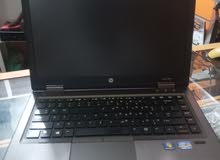 Portable hp Portable hp