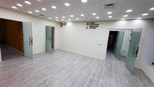 لإيجار مكتب فخم في السالمية110م اطلالة بحرية For rent office in Salmiya sea view لإيجار مكتب فخم في السالمية110م اطلالة بحرية For rent office in Salmiya sea view