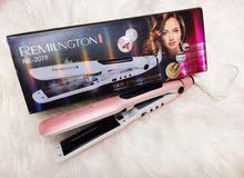 straightener remingtone straightener remingtone