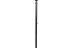 Electric Patio Heater Electric Patio Heater