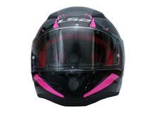 Full Face Helmet Full Face Motorcycle Helmet  Helmet Unisex DOT Approved