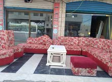 كورنر للبيع