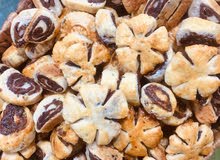 الحجز مفتوخ ع كليجه العيد الحجز مفتوخ ع كليجه العيد