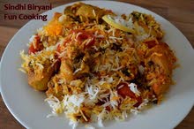 pakistani desi cusines pakistani desi cusines