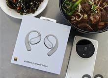 سماعات بلوتوث Xiaomi للبيع