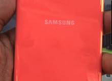 Samsung s10 plus 128GB Samsung s10 plus 128GB