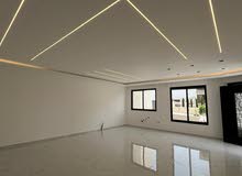 220m2 3 Bedrooms Apartments for Sale in Amman Dahiet Al-Nakheel