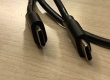 cable type-c