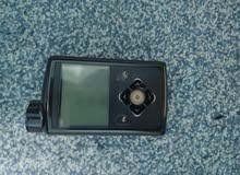 مضخة انسولين Medtronic 670G للبيع