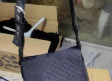 حقائب اطفال حقائب اطفال