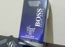 Boss سمارت كوليكشن Boss سمارت كوليكشن