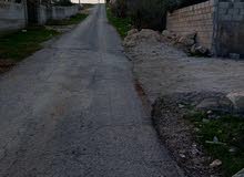 بيت للبيع في بلعما زيتونه