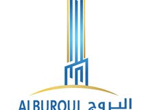 فيلا للبيع بمنطقة الزاهيه لسرعة البيع مطلوب 900الف درهم فيلا للبيع بمنطقة الزاهيه لسرعة البيع مطلوب 900الف درهم