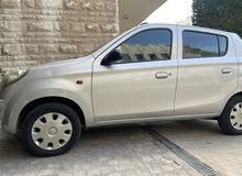 Suzuki Alto 2016 Sale.  سودوكي التو 2016