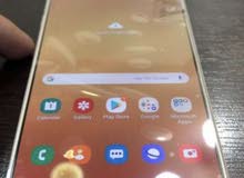 j7 pro used j7 pro used