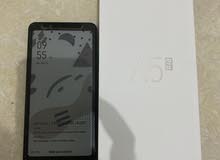 hissense A5 pr cc hissense A5 pr cc