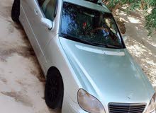 مرسيدس s500 للاستفسار مرسيدس s500 للاستفسار