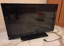 SONY BRAVIA 32" LCD TV FOR SALE