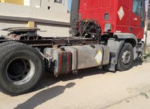 راس 42 راس 42