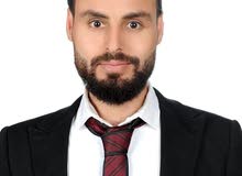 صيدلي في الرياض صيدلي في الرياض