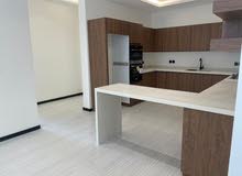 163m2 3 Bedrooms Apartments for Rent in Al Riyadh Al Yarmuk
