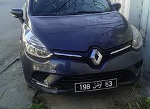 clio 1.4 A vendre clio 1.4 A vendre