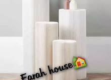 ستندات كرتون cardboard table ستندات كرتون cardboard table