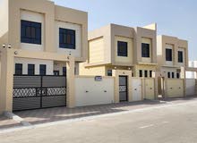 250m2 4 Bedrooms Villa for Sale in Al Batinah Barka