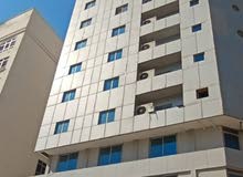 Furnished Apartment for Rent in Juffair