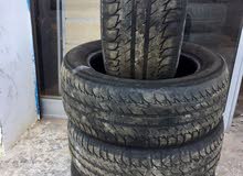 اطارات جملة . 13/14/15 . ارقام حيه اطارات جملة . 13/14/15 . ارقام حيه