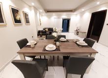Luxury 2 bedroom flat for rent in Juffair