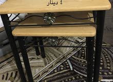 3 طاولة 3 طاولة