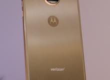 Motorola Z2 Force 64gb Perfect Condition Cheep Price Fingerprint Original 4G Motorola Z2 Force 64gb Perfect Condition Cheep Price Fingerprint Original 4G