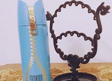 روائح فرنسية روائح فرنسية
