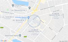 سكن عمال للايجار في عجمان منطقة الجرف labour camp for rent in Ajman سكن عمال للايجار في عجمان منطقة الجرف labour camp for rent in Ajman