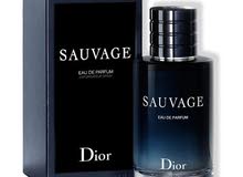عطور فرنسيه ماستر عطور فرنسيه ماستر