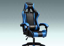 Gaming PC Chairs & Desks in Amman